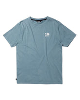 Moonwash Tee